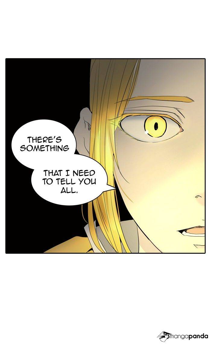 Tower of God Chapter 355 image 071